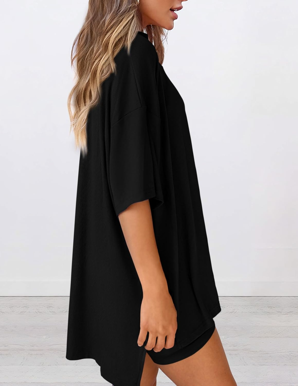 Hilda™ Minimal 2-Piece Set